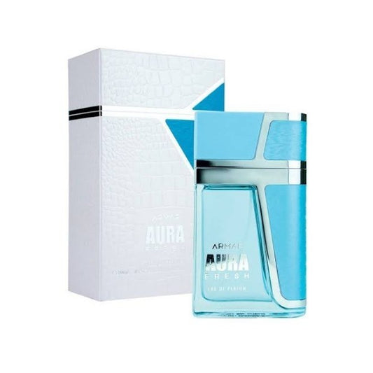 Armaf Aura Fresh For Men EDP