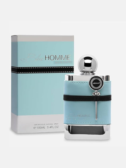 Armaf Blue Homme EDT