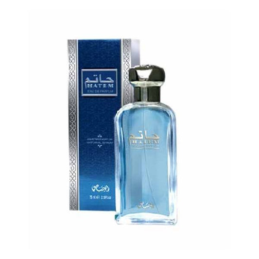 Rasasi Hatem EDP