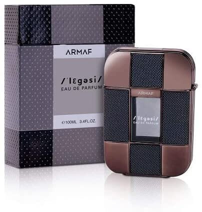 Armaf Legesi Homme EDP