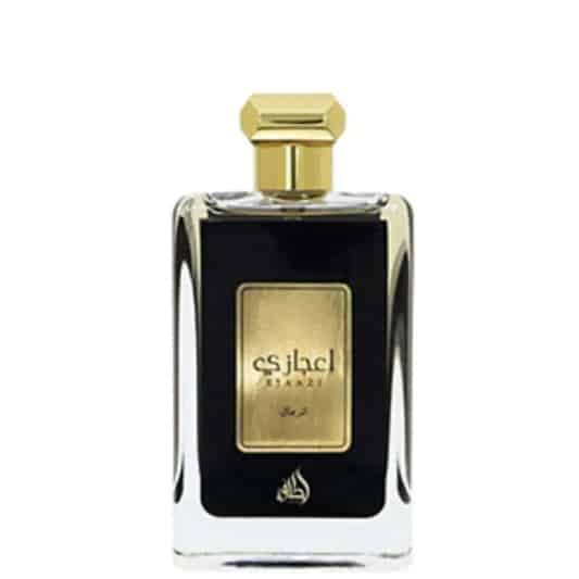 Lattafa Ejaazi EDP