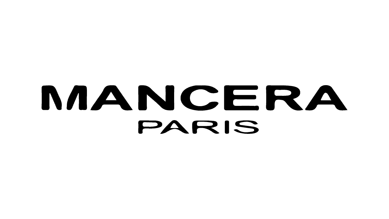 MANCERA