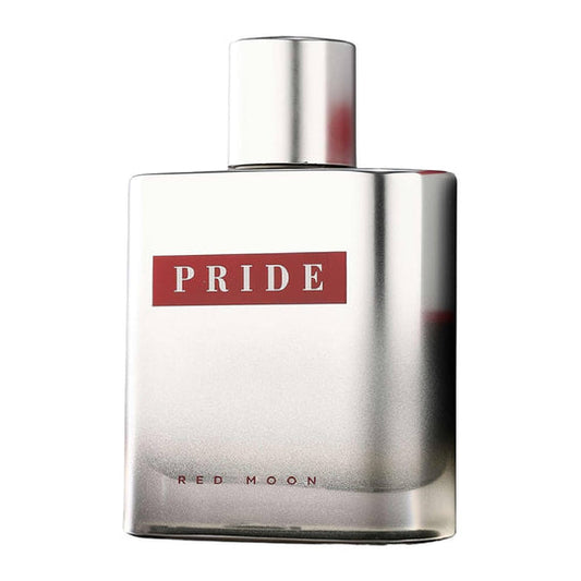 Fragrance World Pride Red Moon EDP