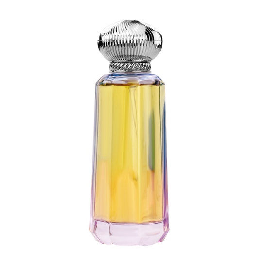 Ahmed Al Maghribi Maani EDP Men