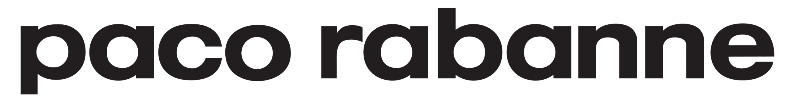 Paco-Rabanne-logo