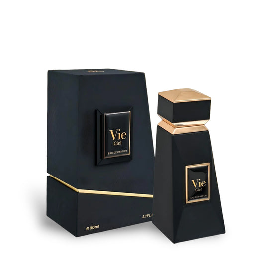 Fragrance World Vie Ciel EDP