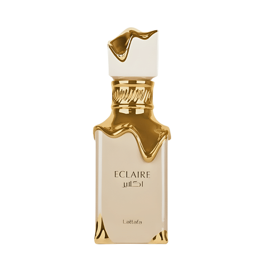 Lattafa Eclaire EDP