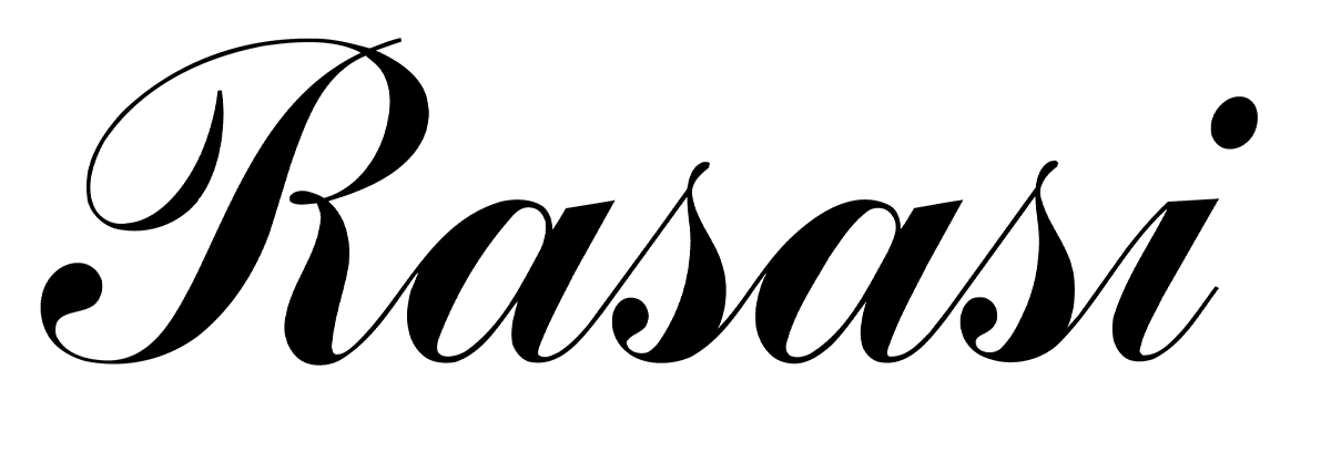 rasasi-logo-1