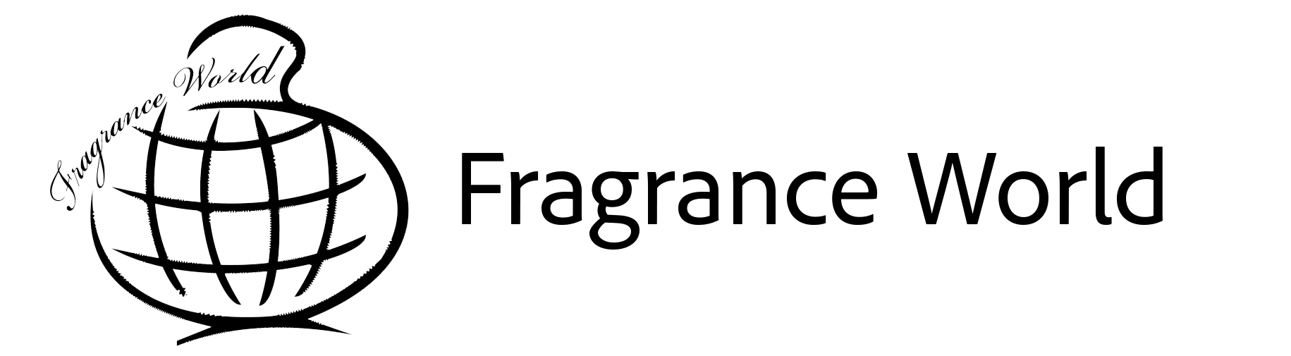 vzpsha-ze-1742392891155