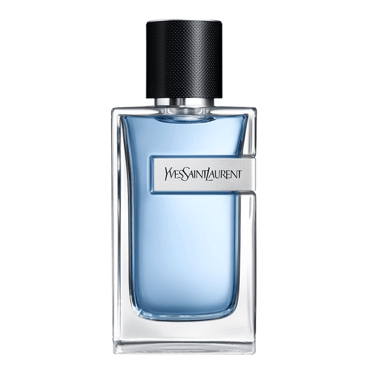Yves Saint Laurent Y EDT for Men