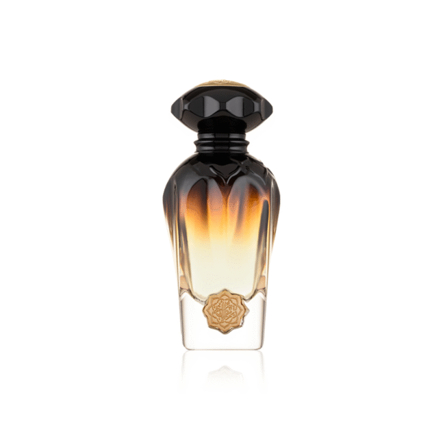 Albait Aldimashq Accento Eau De Parfum  For Men & Women