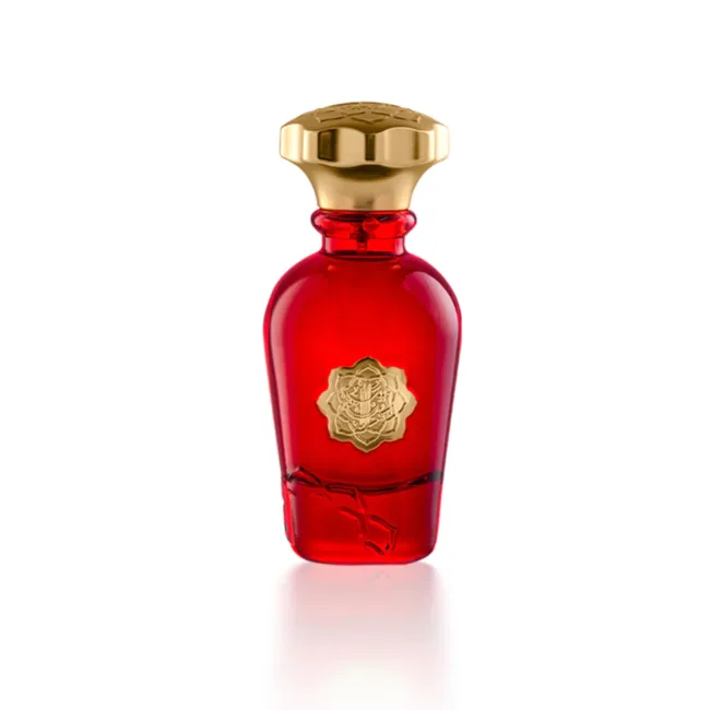 Albait Aldimashqi Poison Girl Eau De Parfum For Women