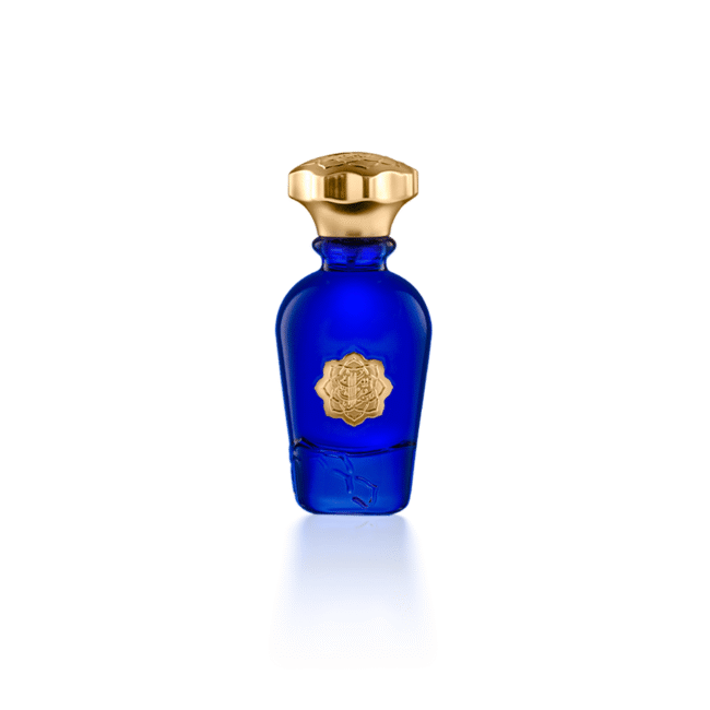Albait Aldimashqi Stronger With You Tobacco Eau De Parfum For Men