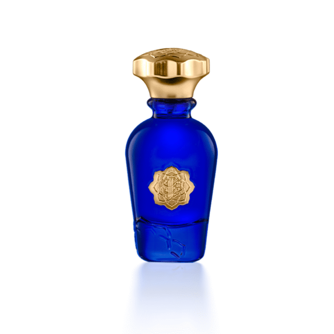 Albait Aldimashqi Spicebomb Extreme Eau De Parfum For Men