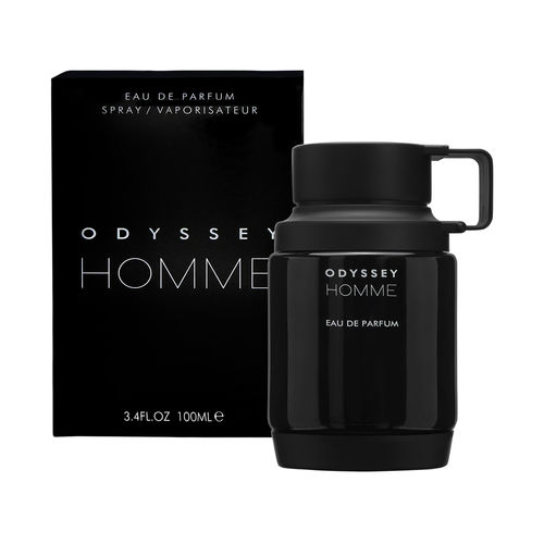 Armaf Odyssey Homme For Men EDP