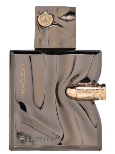 Fragrance World Spectre Ghost