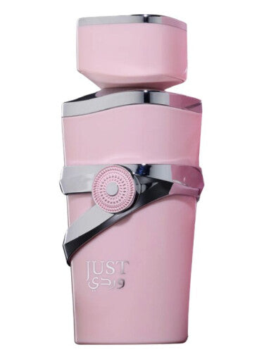 Fragrance World- Just Wardi EDP