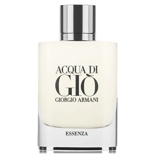 Giorgio Armani Acqua Di Gio Essenza EDP for Men