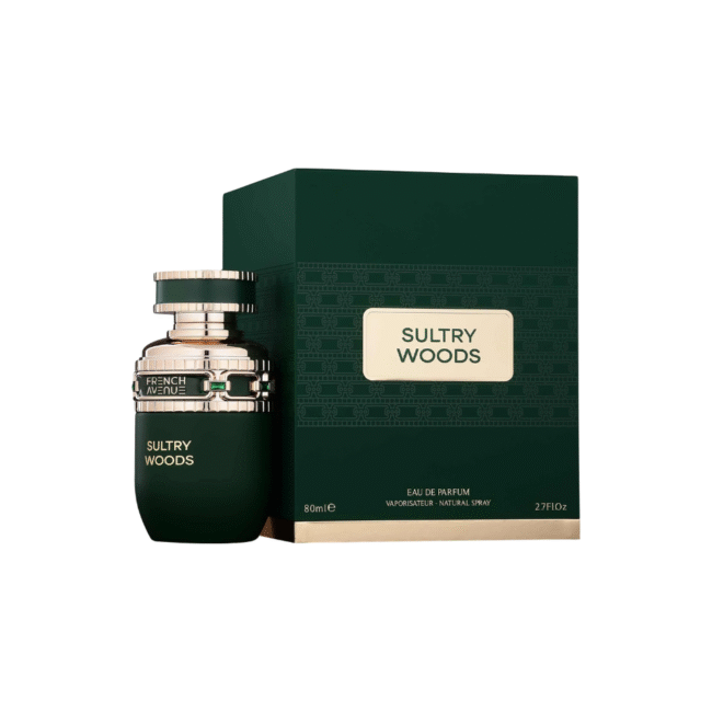 Lattafa Yara Candy for Men & Women EDP