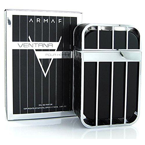 Armaf Ventana Pour Homme EDP for Men