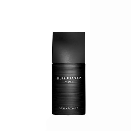 Issey Miyake Nuit D'issey Parfum for Men