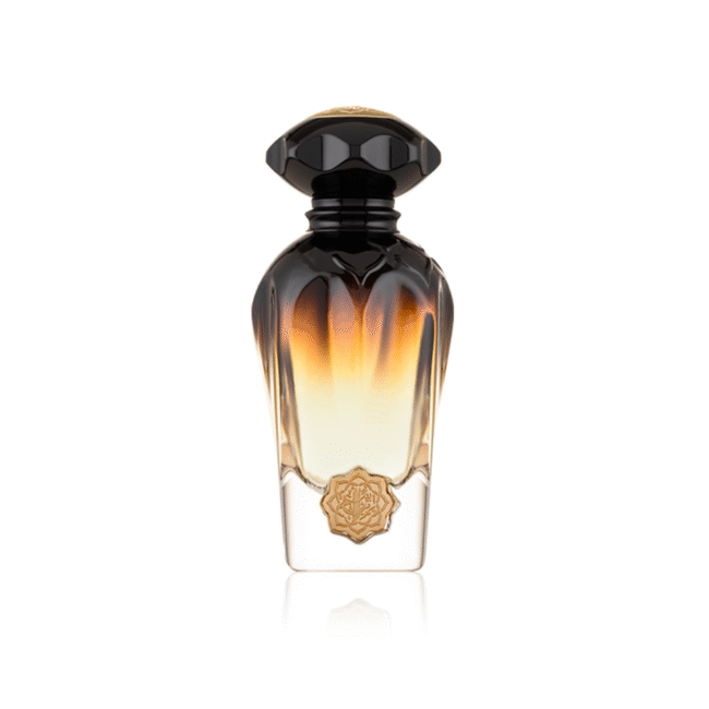 Albait Aldimashqi Smoking Hut Eau De Parfum For Men & Women