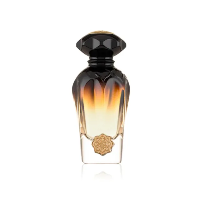 Albait Aldimashqi Imagination Eau De Parfum  For Men