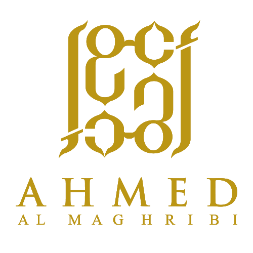 Ahmed Al Maghribi