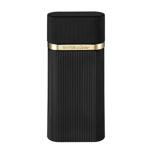 Cartier Santos de Cartier Concentree EDT for Men