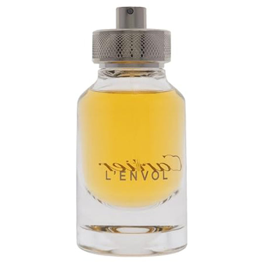 Cartier L'Envol de Cartier EDP for Men