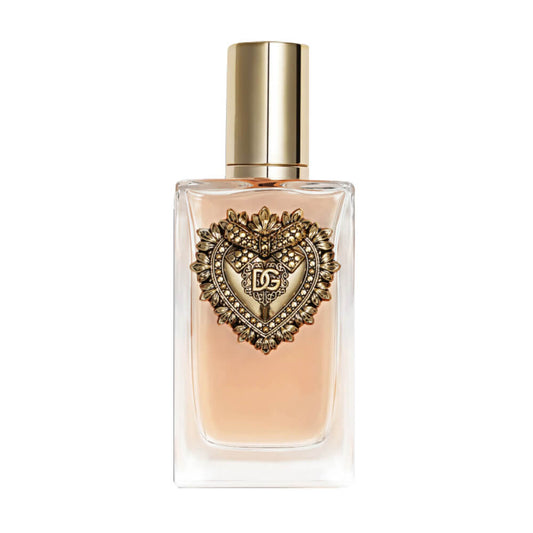Dolce & Gabbana Devotion EDP for Women