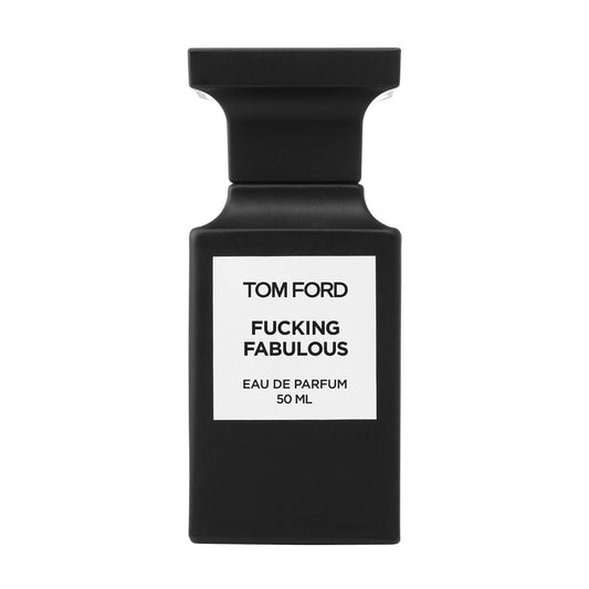 Tom Ford Fucking Fabulous EDP