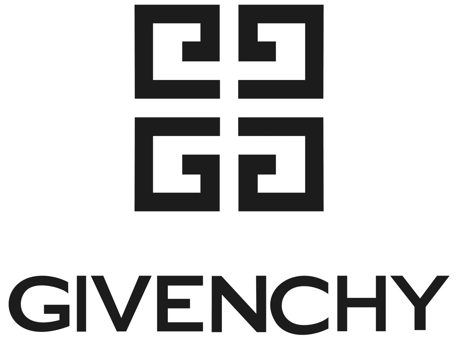 Givenchy