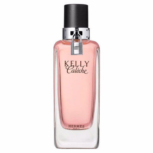 Hermes Kelly Caleche EDP for Women