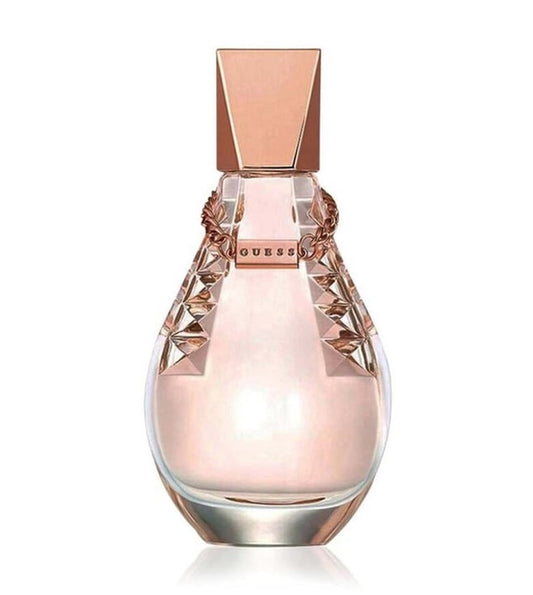 Guess Dare For Her EDT