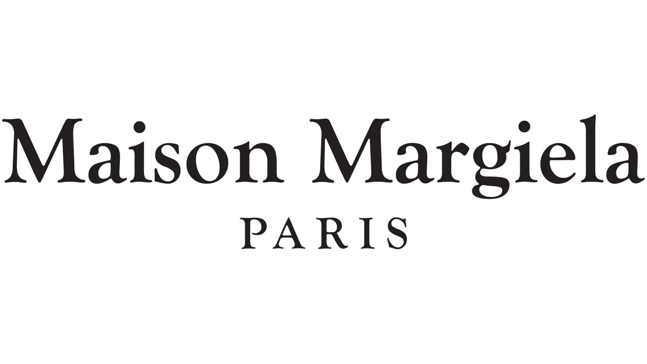 Maison Margiela