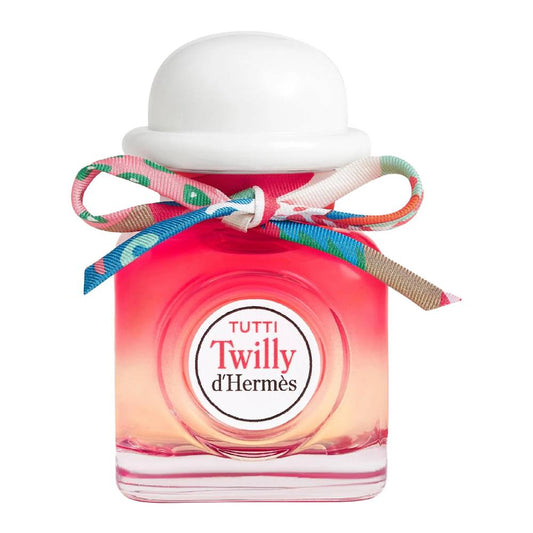 Tutti Twilly D'Hermes Hermes for women EDP