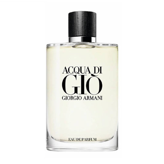 Giorgio Armani Acqua Di Gio EDP for Men