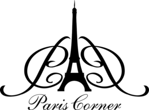 Paris corner