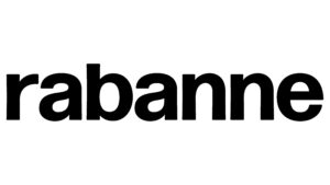 Paco Rabbane