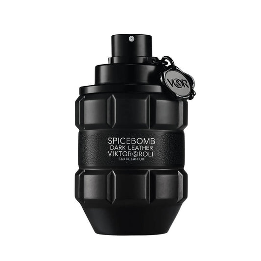 Viktor & Rolf Spicebomb Dark Leather EDP for Men