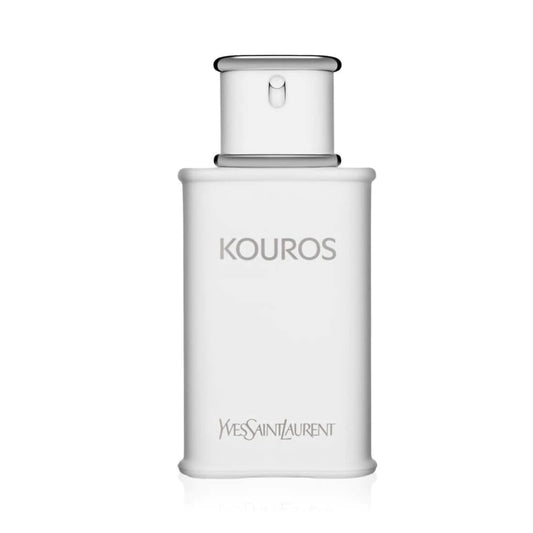 Yves Saint Laurent Kouros EDT for Men
