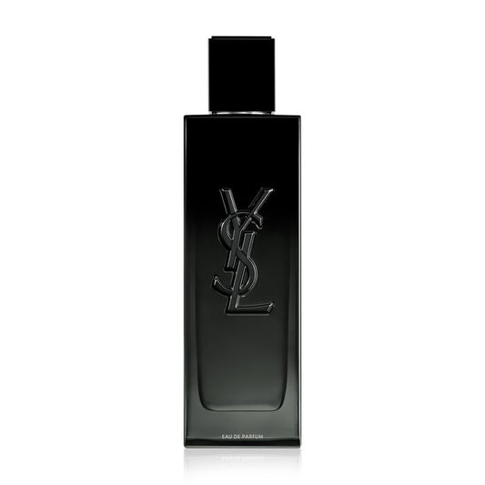 Yves Saint Laurent Myslf EDP for Men