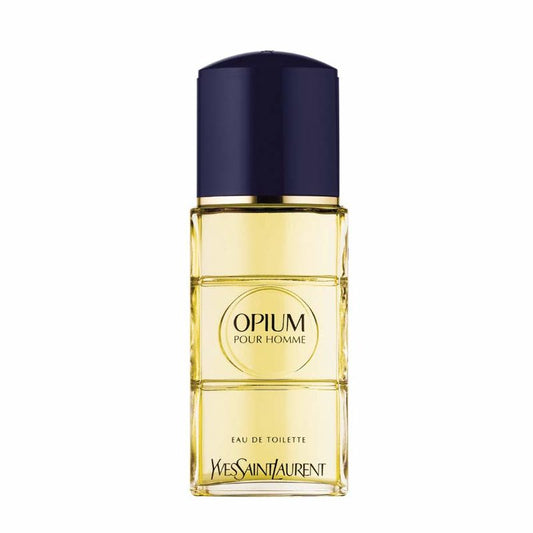 Yves Saint Laurent Opium Pour Homme EDT for Men