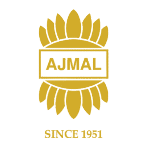 Ajmal