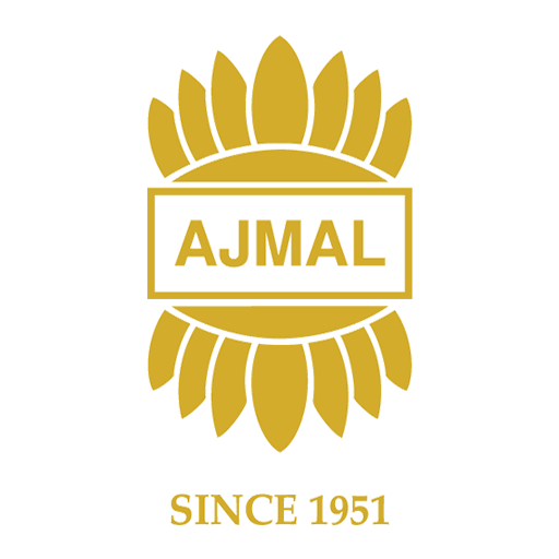 Ajmal