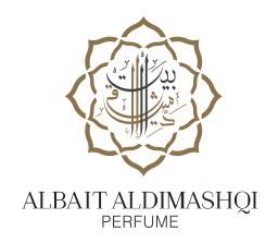 Albait Aldimashqi