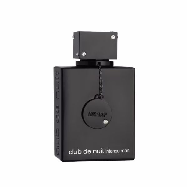Armaf Club de Nuit Intense Man EDT
