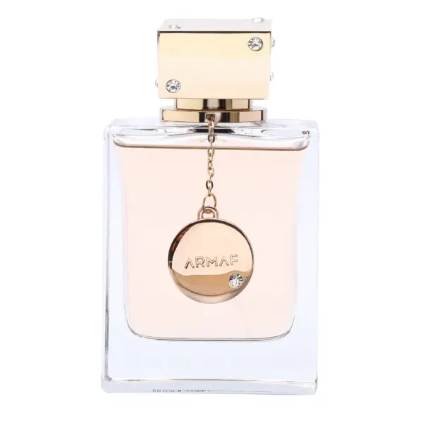Armaf Club De Nuit Woman EDP