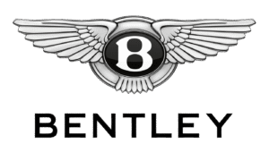 Bentley
